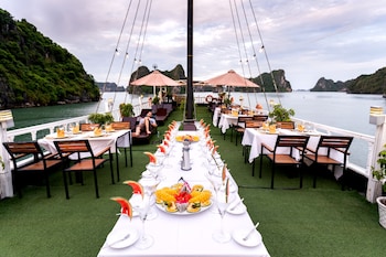 ha long