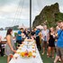 swan cruises halong