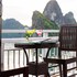 ha long