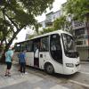 swan cruises halong