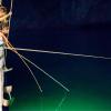 swan cruises halong