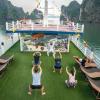 ha long