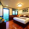 ha long