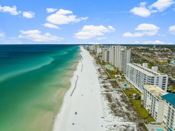 destin