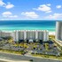 destin