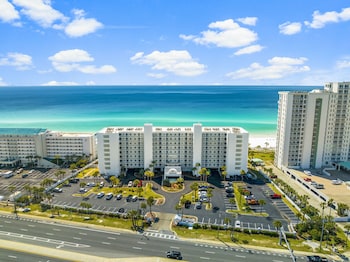 destin