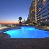 destin