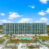 destin