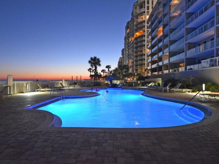 destin