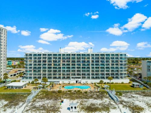 destin