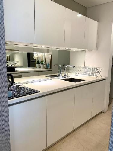 stella vortex suites klcc