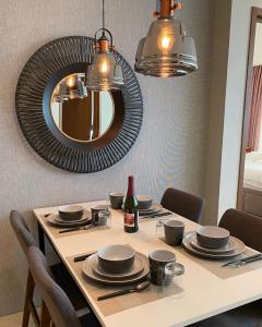 stella vortex suites klcc