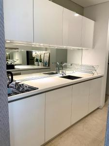 stella vortex suites klcc