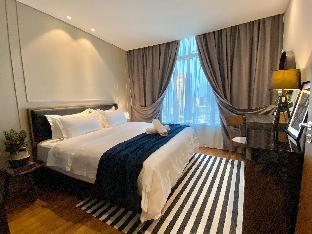 stella vortex suites klcc
