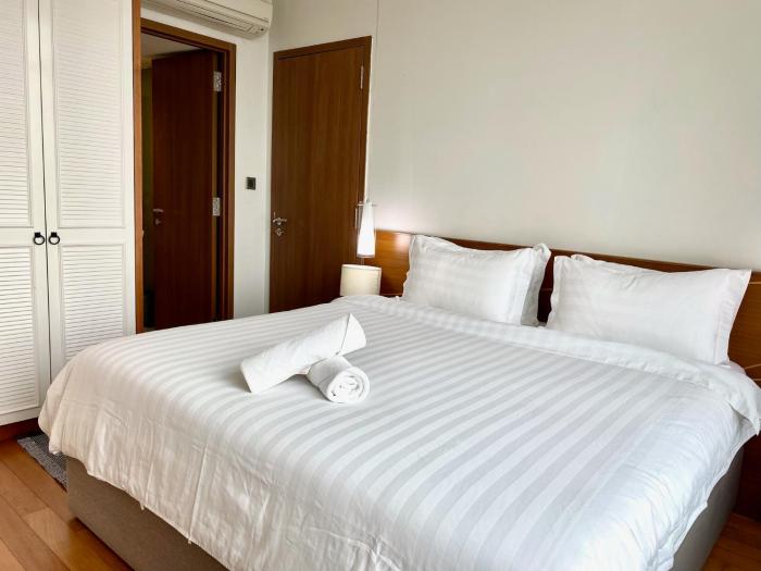 stella vortex suites klcc