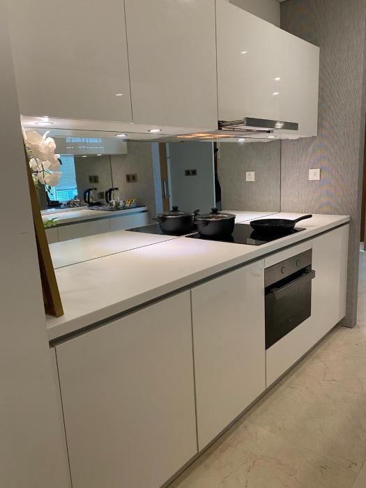 stella vortex suites klcc