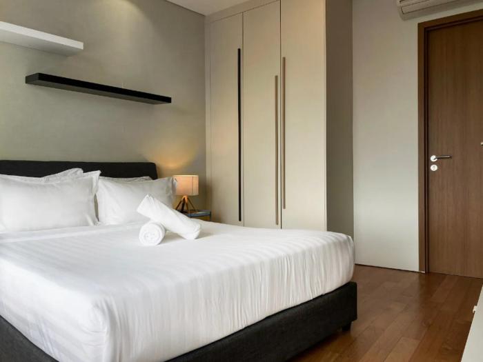 stella vortex suites klcc