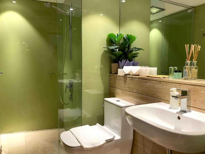 stella vortex suites klcc