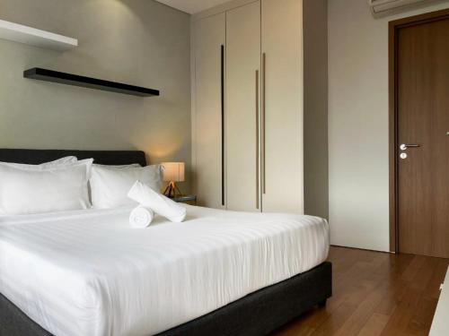stella vortex suites klcc