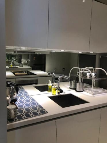 stella vortex suites klcc