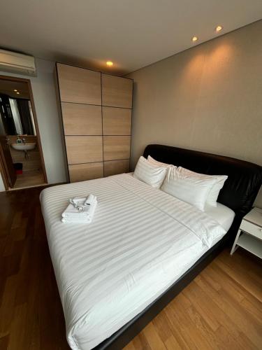 stella vortex suites klcc