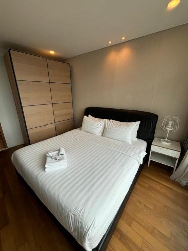 stella vortex suites klcc
