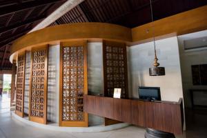 ayana residences luxury apartment