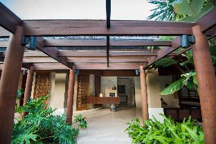 ayana residences luxury apartment