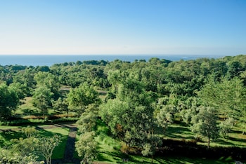 ayana residences luxury apartment