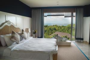ayana residences luxury apartment