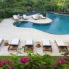 ayana residences luxury apartment