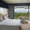 ayana residences luxury apartment