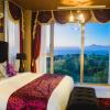 ayana residences luxury apartment