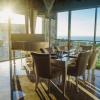 ayana residences luxury apartment