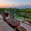 ayana residences luxury apartment
