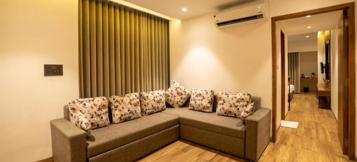 ahmedabad
