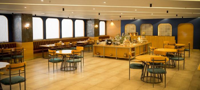 pinnacle grand hotel and banquets