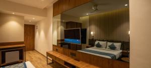 ahmedabad