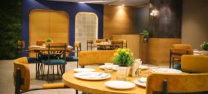 pinnacle grand hotel and banquets
