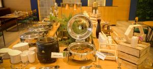 pinnacle grand hotel and banquets