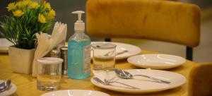 pinnacle grand hotel and banquets