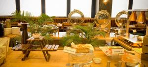 pinnacle grand hotel and banquets