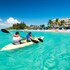 bungalows at windsong on the reef