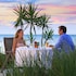 bungalows at windsong on the reef