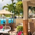 bungalows at windsong on the reef