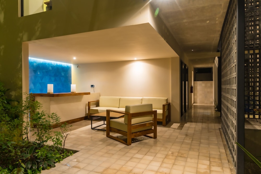 kaab at the park by the spot rentals