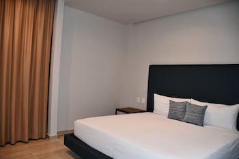 kaab at the park by the spot rentals