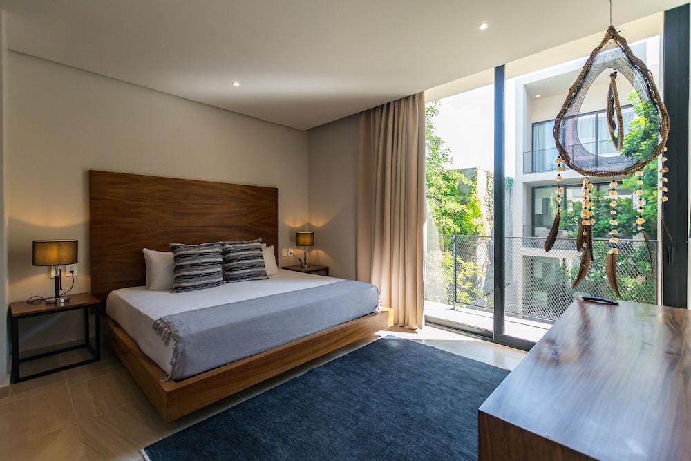 kaab at the park by the spot rentals