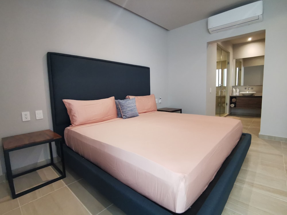 kaab at the park by the spot rentals