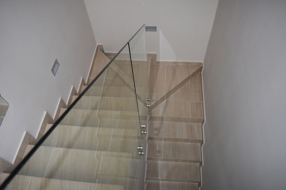 kaab at the park by the spot rentals